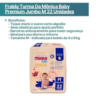 total-jumbo-unidades-turma-protecao-bebes-para-da-m-fralda-e-premium-baby-22-a-monica-conforto-a