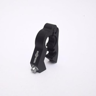 Kit Trava de Manopla e Manete Tecklock + Trava de Disco Moto - Segurança Total (Preto) - imagem 3