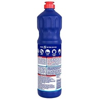 Kit 3 Desinfetantes Vim Multiuso Cloro Gel Original 700ml - Limpeza Profunda e Desinfecção Total - imagem 4
