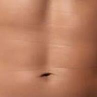 Boxer Ultraleve: Conforto e Liberdade Total! - imagem 2
