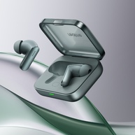 Realme Buds Air 7: Som Imersivo e Liberdade Total - imagem 2