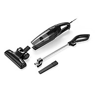 Aspirador Elgin Perfect Clean 3 em 1: Limpeza Total! - imagem 2
