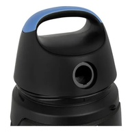 Electrolux Hidrolux: Aspirador 1400W, 5L - Limpeza Total! - imagem 2