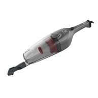 Electrolux STK15: Aspirador 2 em 1 para Limpeza Total - imagem 2
