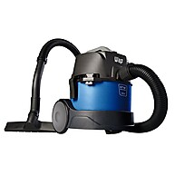 WAP GTW Bagless: Aspirador 1400W para Limpeza Total - imagem 2