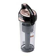 total-limpeza-para-900w-vertical-aspirador-powerdust-midea