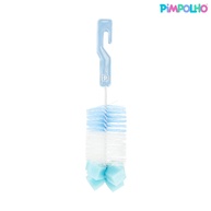 Higienizador de Mamadeiras Pimpolho: Limpeza Total! - imagem 2