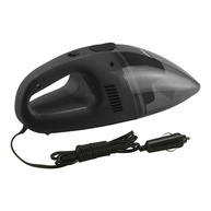Aspirador de Carro 12V: Air Plus Schulz – Limpeza Total! - imagem 2