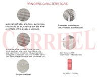 Capa Automotiva Picape Forro Total Impermeável Proteção UV - Segurança Máxima! - imagem 3