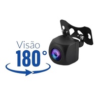 Câmera Automotiva Roadstar RS180BR MI 180°: Estacione com Segurança Total! - imagem 5
