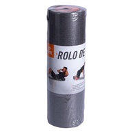 Rolo de Massagem 3 em 1: Alívio Muscular Total! - imagem 2