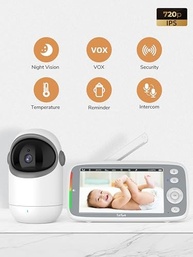 total-noturna-wi-baba-para-hd-sem-com-eletronica-seguranca-pais-fi-visao-taktark-5-novos-e-720p-a-tela-a