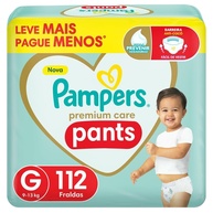 total-pampers-bebes-g-conforto-premium-care-pants-fralda-ativos-a-para-a