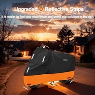 total-para-as-premium-protecao-estacoes-impermeavel-300d-capa-de-seceles-a-moto-todas-a