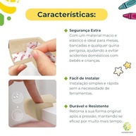 total-para-de-em-protetor-a-8-seguranca-criancas-unidades-para-espuma-quina-com-bebes-e-kit-moveis-a