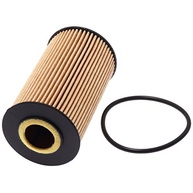 Filtro de Óleo FRAM Tough Guard TG10246: Proteção Total e Intervalo Estendido para seu Veículo - imagem 5