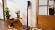 Shark Aspirador Cordless Pet Pro Bivolt - Potência e Liberdade para Limpeza Total - imagem 5
