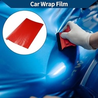 Película Vinil Protetora para Carro - PVC 0,8m x 59,84" - Capa Total Anti-Riscos - imagem 3