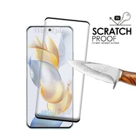 Película Honor 90: Proteção 9H e Cobertura Total - imagem 3