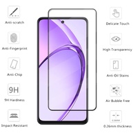 Película OPPO A40: Proteção 9H e Cobertura Total - imagem 3