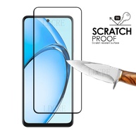 Película OPPO A60: Proteção 9H e Cobertura Total - imagem 3