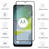 Película Moto E13: 4 em 1, Proteção Total! - imagem 3