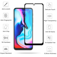 Película Moto E7 Plus: 4 em 1, Proteção Total! - imagem 3