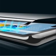 Película 3D Huawei Nova 10 Pro: Proteção Total! - imagem 3