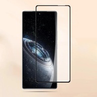 Película 9D Infinix GT 20 Pro: Proteção Total! - imagem 3