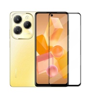 Película Protetora Infinix Hot 40 Pro: Vidro Total! - imagem 3