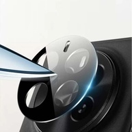 Película de Lente Oppo Find N5: Proteção Total! - imagem 3
