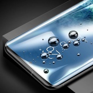 Película 3D para Note 20 Ultra: Proteção Total! - imagem 3