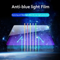Película Surface Pro 9: Antirreflexo e Proteção Total - imagem 3