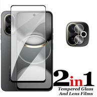 Película Protetora Tecno Spark 30C 5G: Blindagem Total! - imagem 3