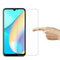 Película de Vidro Blackview & Oscal: Proteção Total! - imagem 3