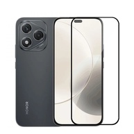 Película de Vidro Honor 400 Lite: Proteção Total! - imagem 3