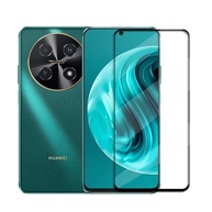 Película de Vidro Huawei Nova 12i: Proteção Total! - imagem 3