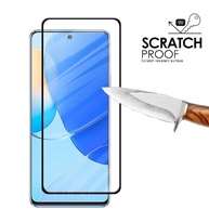 Película de Vidro Huawei Nova 9 SE: Proteção Total! - imagem 3