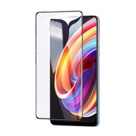 Película de Vidro iPhone 15 Pro Max: Proteção Total! - imagem 3