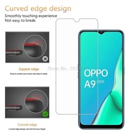 Película de Vidro OPPO A9/A5 2020: Proteção Total! - imagem 3