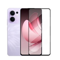 Película de Vidro OPPO Reno13 F: Proteção Total! - imagem 3