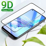 Película de Vidro OPPO e Realme: Proteção Total! - imagem 3