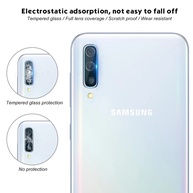 Película de Vidro Poco M3 Pro 5G: Proteção Total! - imagem 3