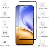 Película de Vidro Realme 14 5G: Proteção Total! - imagem 3
