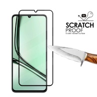 Película de Vidro Realme Note 60X: Proteção Total! - imagem 3