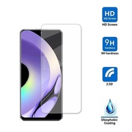 Película de Vidro Realme 10 Pro: Proteção HD Total! - imagem 3