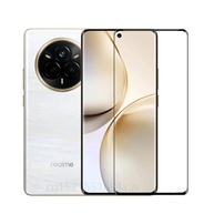 Película de Vidro Realme 14 Pro+: Proteção Total! - imagem 3