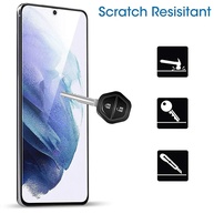 Película de Vidro Realme & Redmi: Proteção Total! - imagem 3