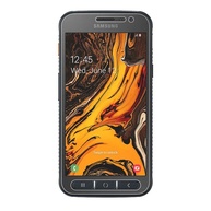 Película de Vidro Samsung Xcover 4/4S: Proteção Total! - imagem 3