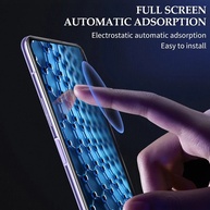 Película de Vidro Sony Xperia: Proteção HD Total! - imagem 3